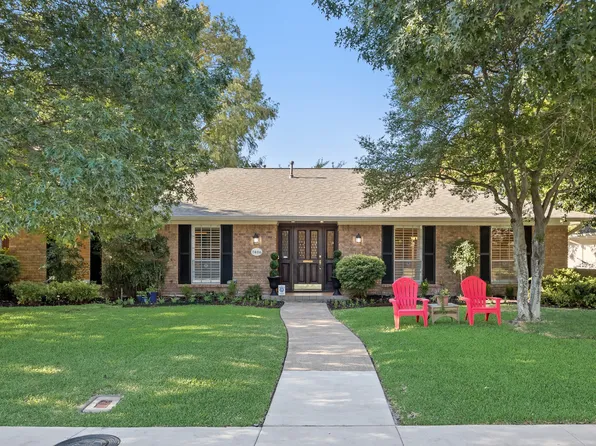 7406 La Manga Dr, Dallas, TX 75248