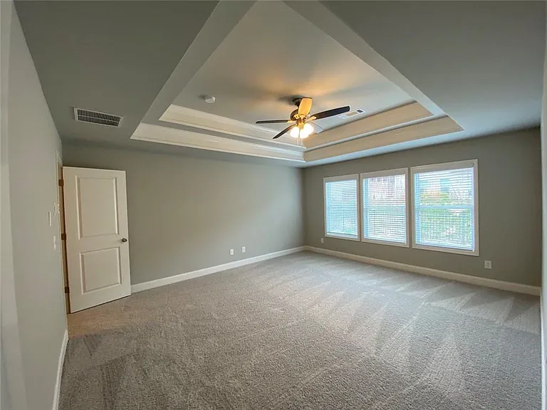 2615 Morgan Place Dr — Photo 18