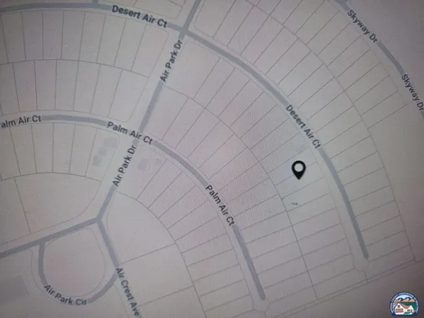 1615 Desert Air Ct, Thermal, CA 92274