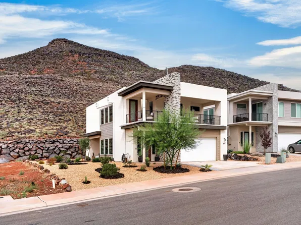 904 S Walker Way St, Saint George, UT 84770