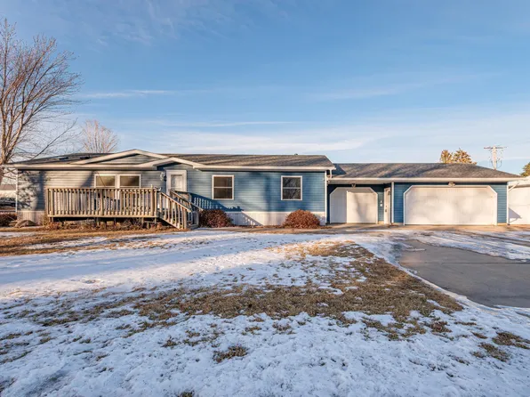 419 Carrigan Ln, Buffalo Lake, MN 55314