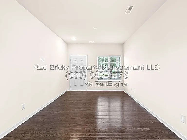 13561 Browhill Ln — Photo 3