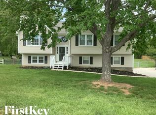 2097 Blackberry Cir, Auburn, GA 30011