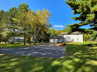 9927 State Highway 25, Brainerd, MN 56401