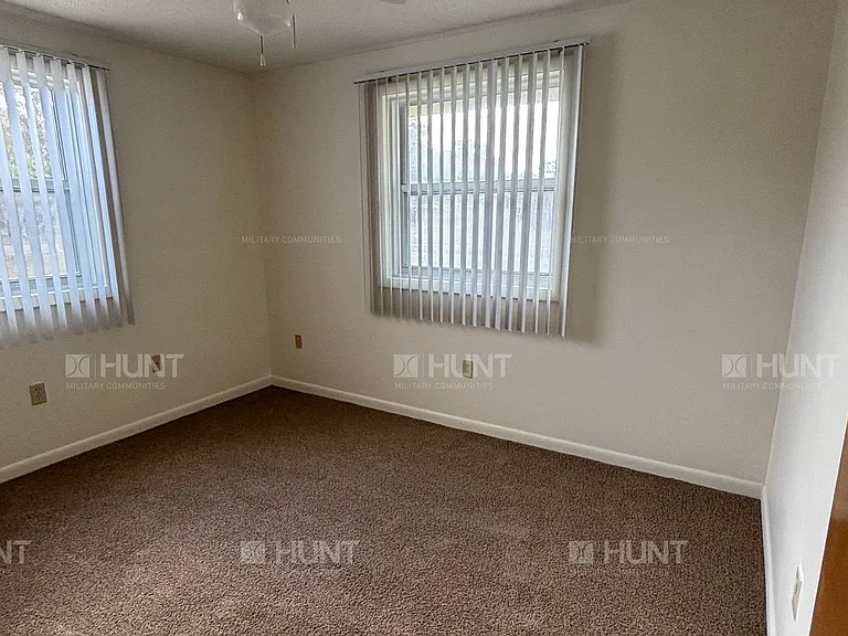213 Cobia Dr — Photo 8
