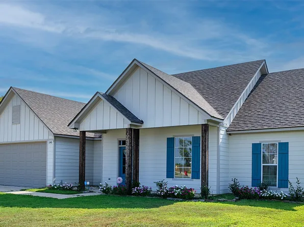 190 Lighthouse Way, Stonewall, LA 71078