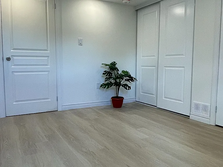 3117 River Rock Path #LOWER — Photo 7
