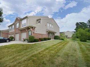 1403 Windwillow Trce, Hamilton Twp, OH 45039