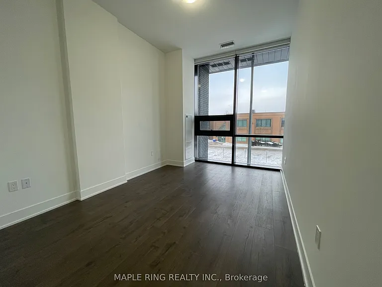 2916 Highway 7 Rd #106 — Photo 10