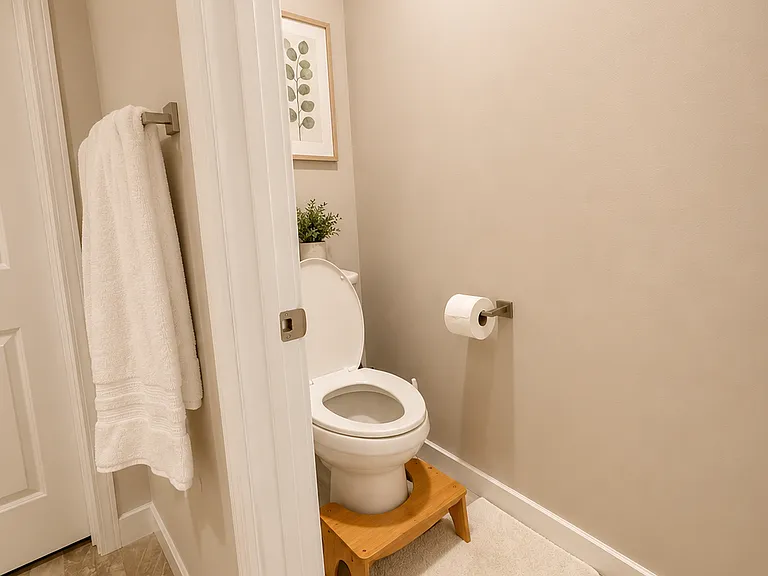 1699 Hauer Trl — Photo 18