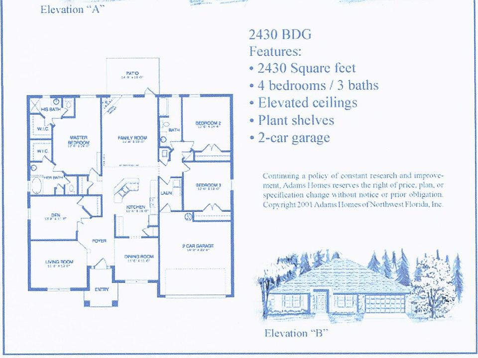 1st image of 5835 Roy Alex Dr