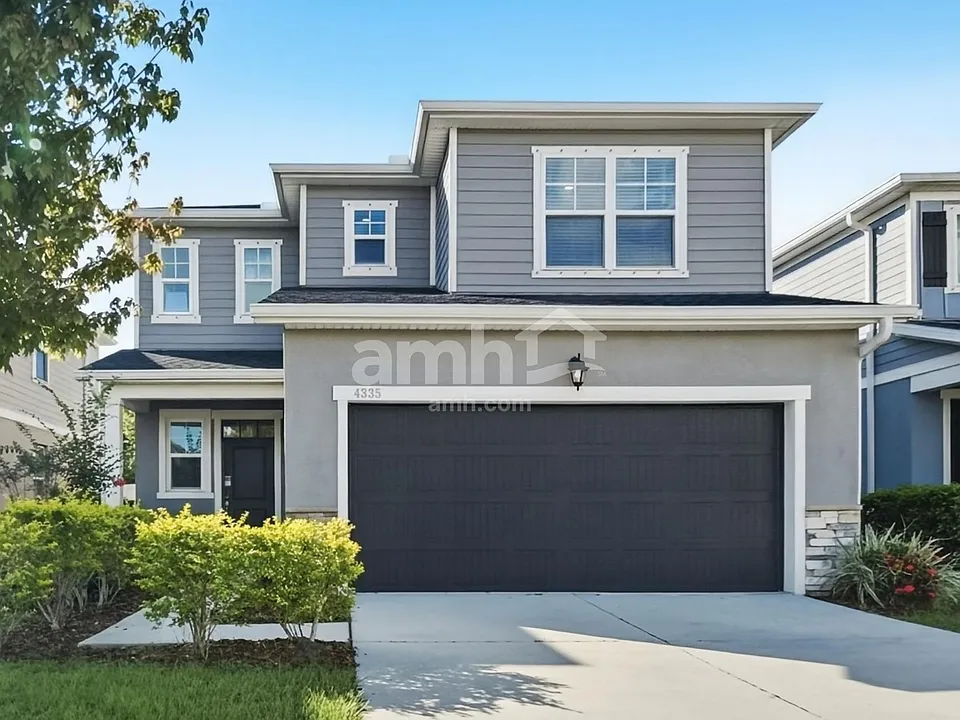 4335 Reisswood Loop