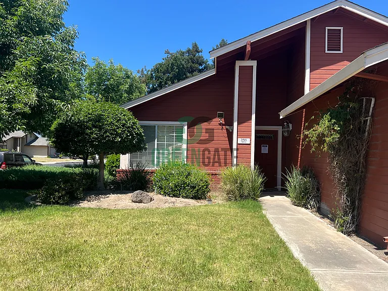 3901 Setrok Ct — Photo 1