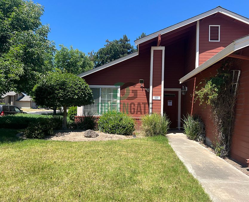 1st image of 3901 Setrok Ct