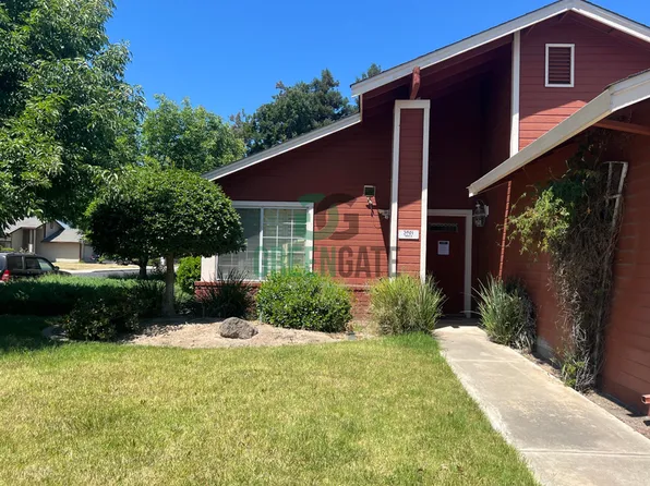3901 Setrok Ct, Modesto, CA 95356