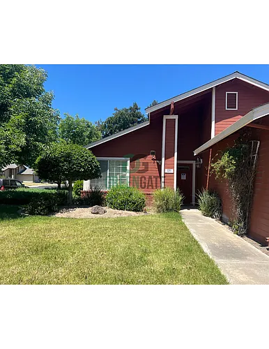 3901 Setrok Ct Photo 1