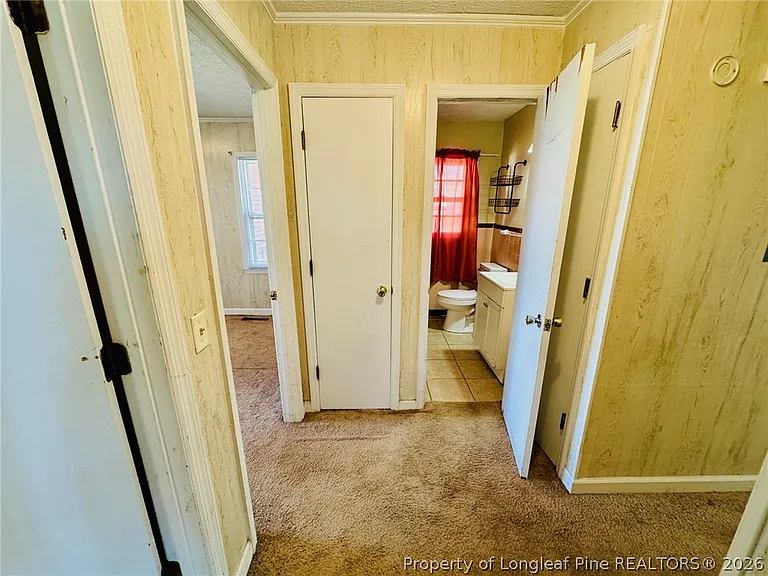 803 Floyd St — Photo 25