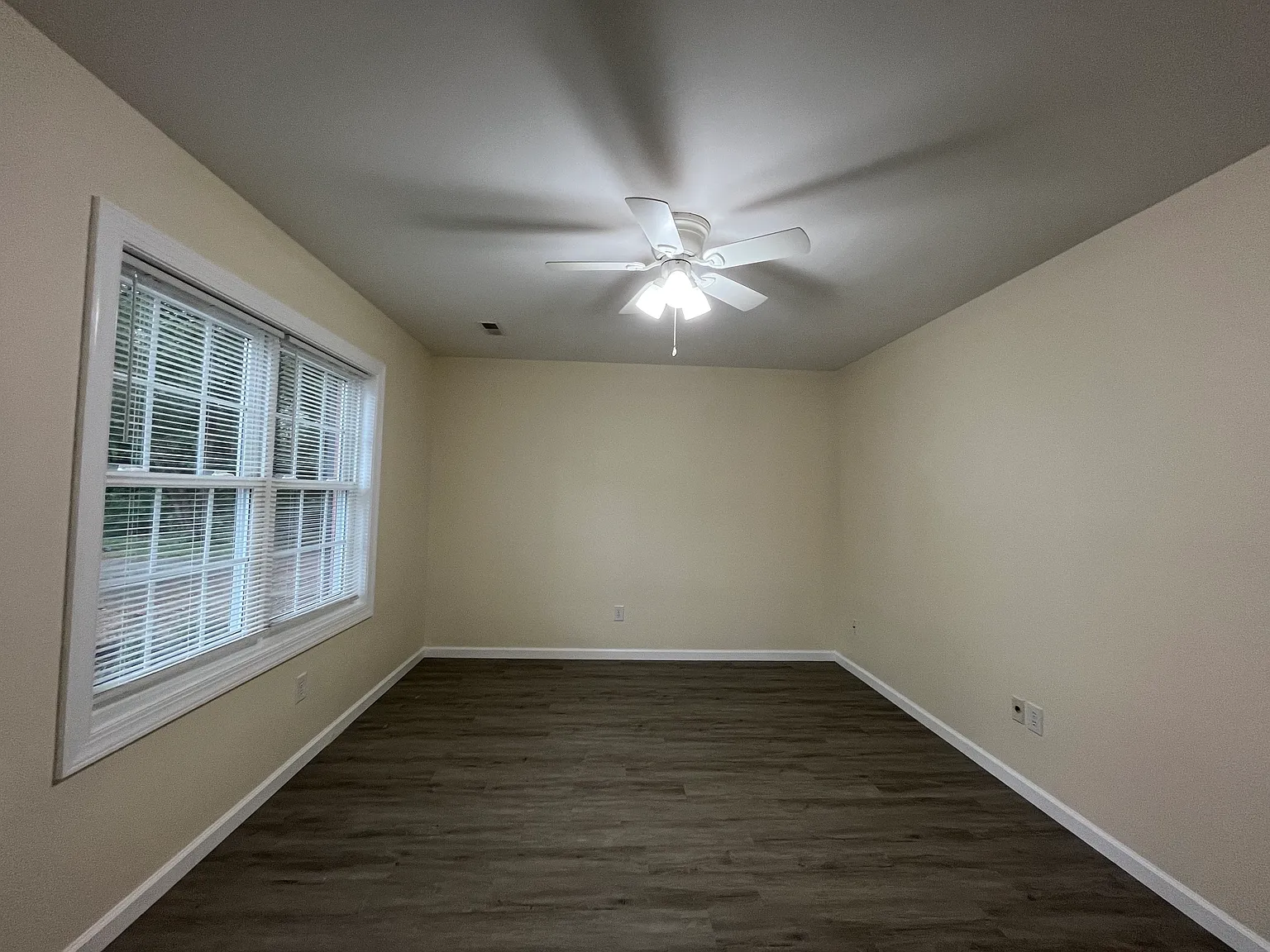 3004 London Company Way — Photo 3