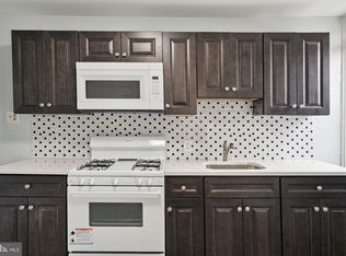 2001 S Dorrance St UNIT 2, Philadelphia, PA 19145