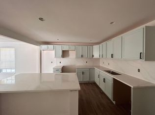 3712 Guaranty St, Dallas, TX 75215