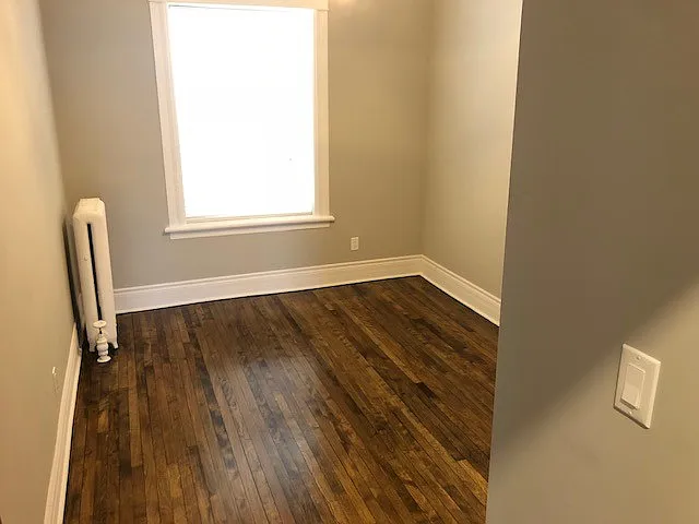 234 Charlotte St — Photo 18