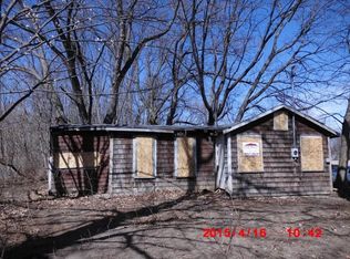 157 Freemans Bridge Rd, Glenville, NY 12302