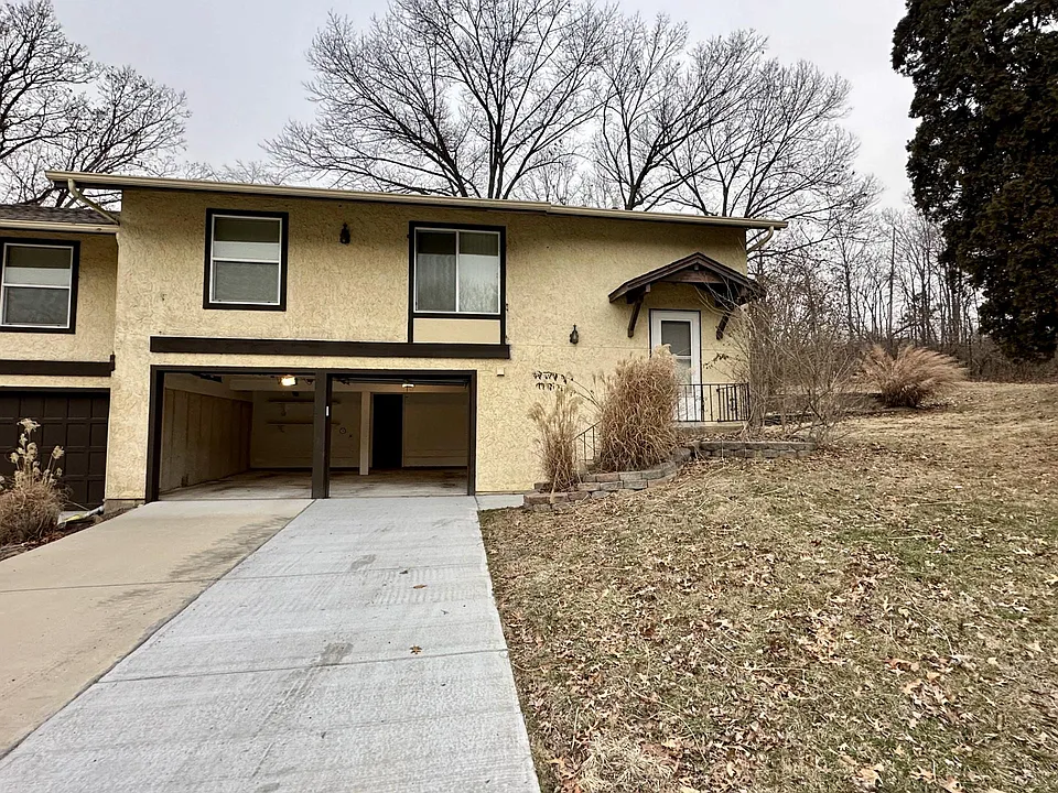 13427 Woodstile Ct