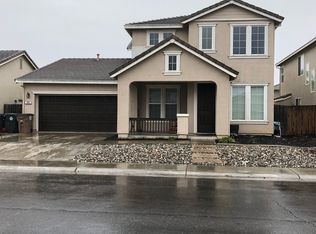 4900 Millner Way, Elk Grove, CA 95757