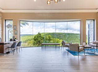 5217 Old Spicewood Springs Rd APT 1302, Austin, TX 78731