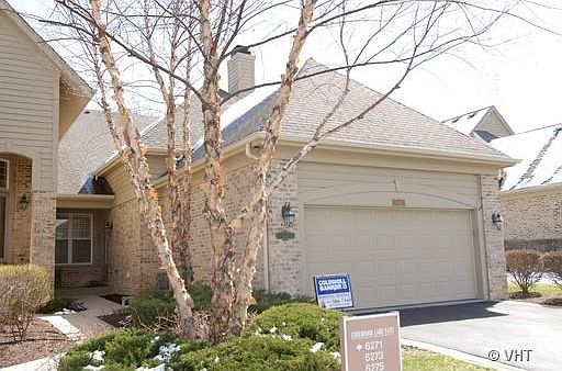1st image of 6275 Edgebrook Ln E #E