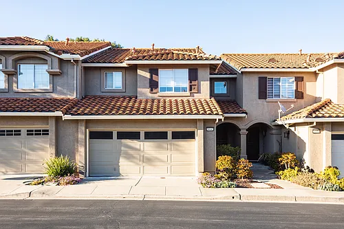 20142 Summercrest Dr Photo 1