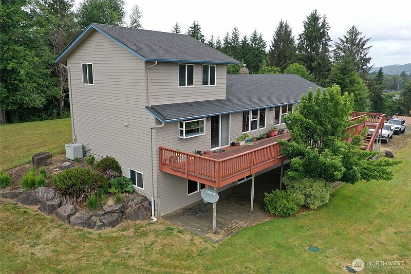 2nd image of 77 Rue Creek Road