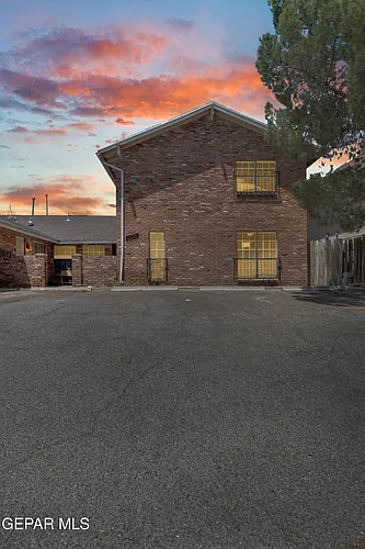 10537 Gran Cima Ln #D Photo 1