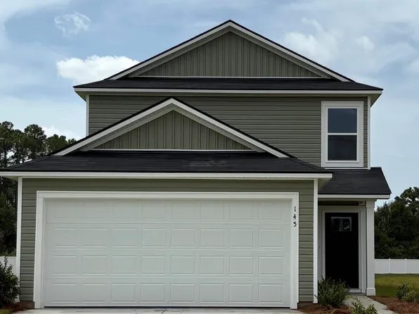 145 Birchwood Dr. Lot 51, Longs, SC 29568