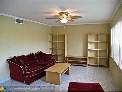2nd image of 1805 SW 81st Ave #415