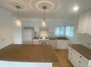 2907 State St APT 5, Santa Barbara, CA 93105