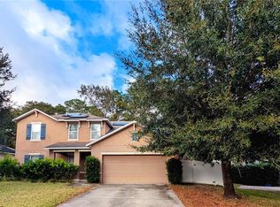 103 Cinnamon Oak Dr, Deland, FL 32724