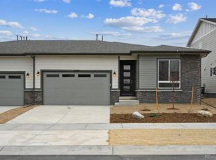 6574 N Malta St, Aurora, CO 80019