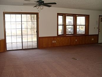 2nd image of 8311 E 111th Ter