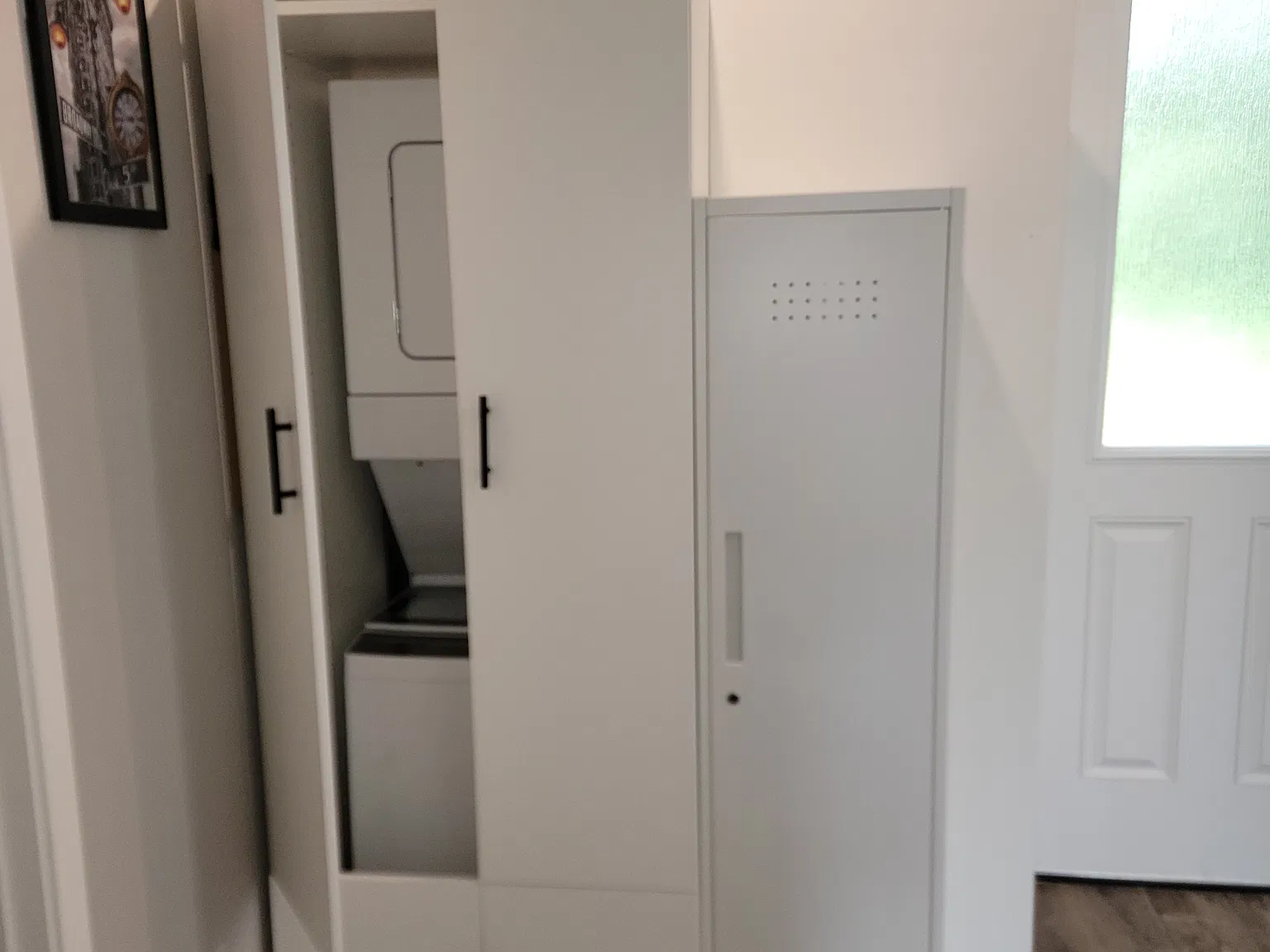 1 bed, 500 sqft, $1,600 — Photo 4