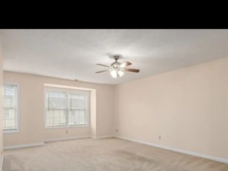 2314 Wishing Well Ct — Photo 17