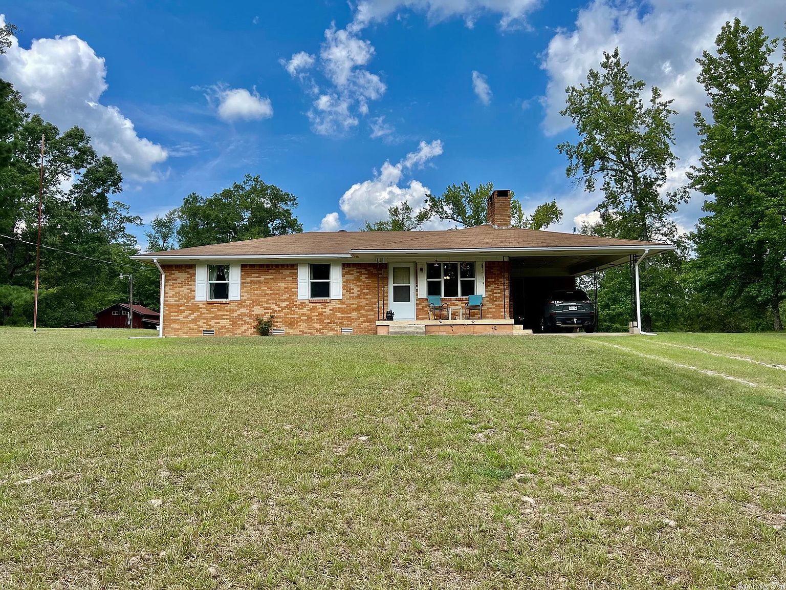100 Wells Rd, Amity, AR 71921 Zillow