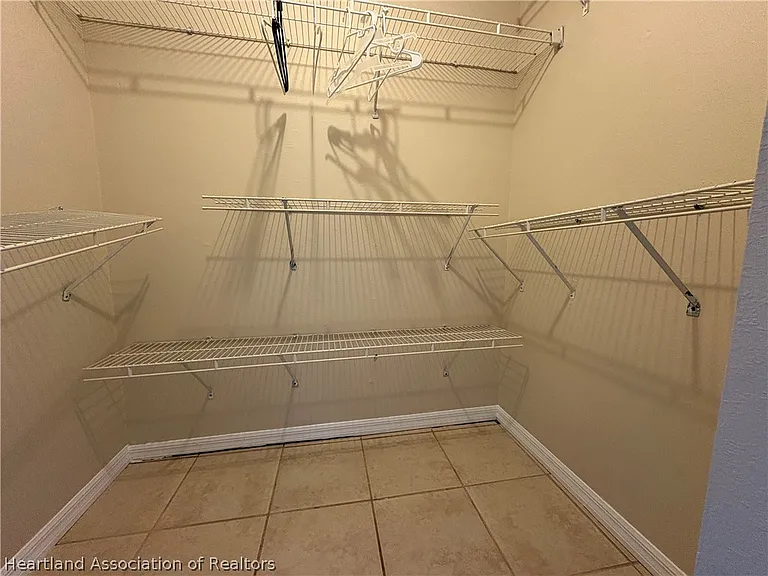 3928 Mendoza Ave — Photo 9
