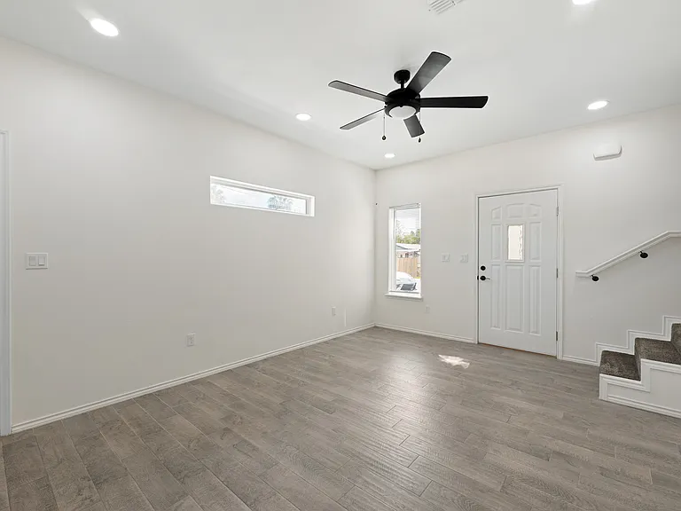 200 Cub Circle — Photo 25