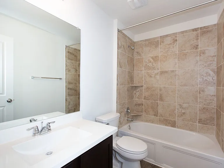 1003 Honey Locust Way — Photo 14