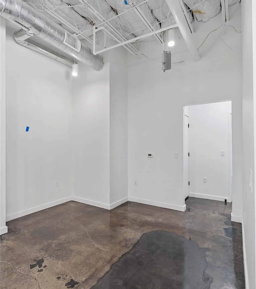 1 bed, 1.0 bath, 953 sqft, $2,150 — Photo 4