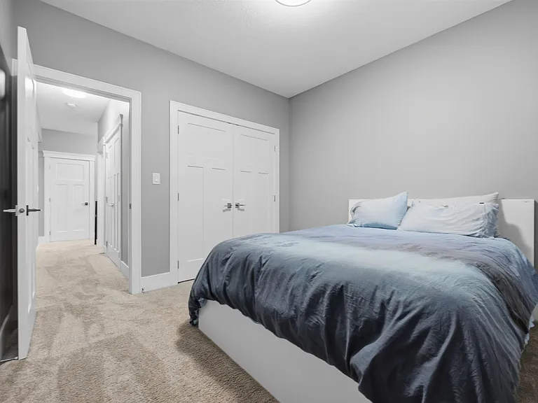 1305 Hainstock Way SW — Photo 52