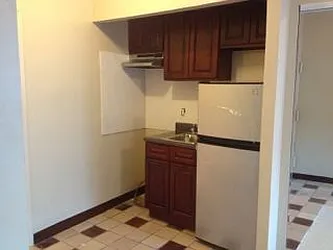 Rented by Hatuka Properties