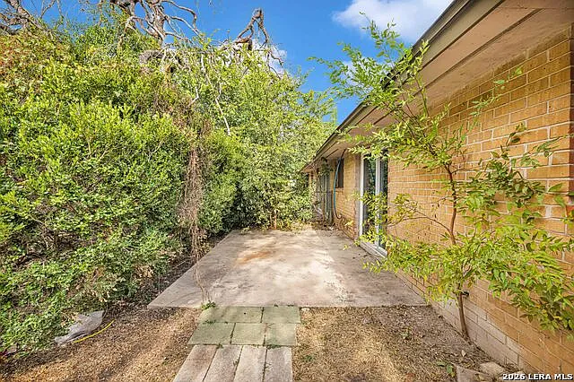 6012 Evers Rd — Photo 16