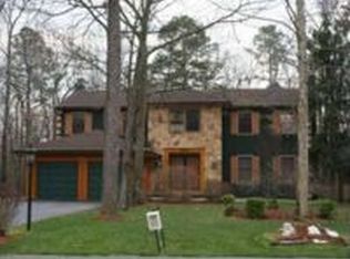 2405 Lahn Ln, Mays Landing, NJ 08330